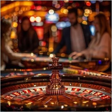 Dhaka and Chattogram style browsing moment on 19 be live casino page