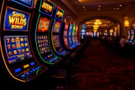 Bangladesh cricket and football fans viewing 19 be betting options on mobile