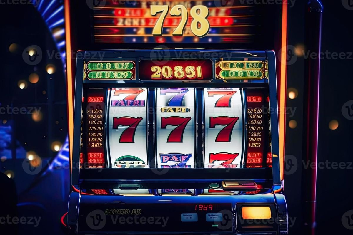 Responsible gaming reminder beside 19 be sports betting guidance for adults