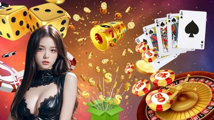 Privacy and responsible gaming reminder card on 19 be live casino