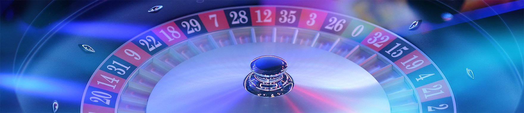 Responsible gaming checklist beside 19 be slot games for adult visitors
