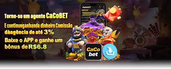 19 be mobile app download guide shown on a red esports phone screen