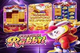 Step by step getting started guide for 19 be on mobile