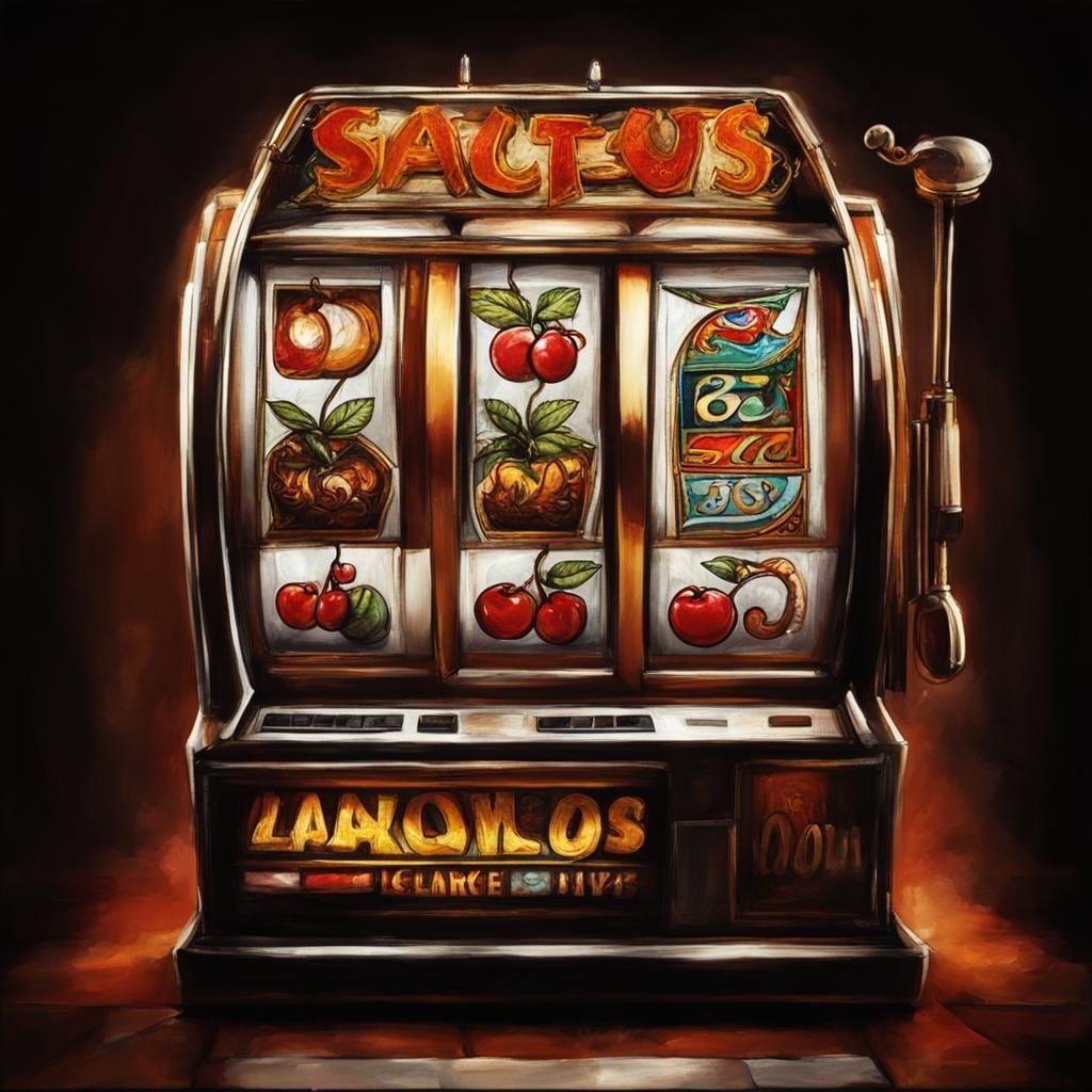 Sports slots and live casino overview cards for 19 be adult users