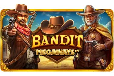19 be slot games hero artwork with red reels for Bangladesh adults
